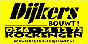 dijkers logo