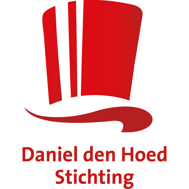 Daniël de Hoed Stichting