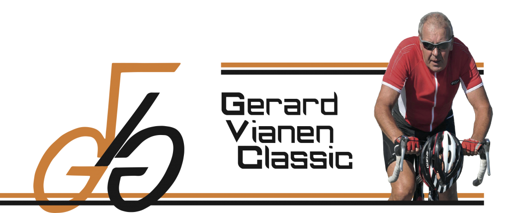 GVC Logo-Banner Gerard Vianen