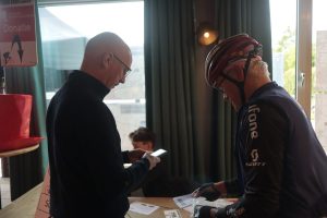 IMG 8295